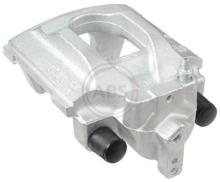 A.B.S. ALL BRAKE SYSTEMS BV. 422822