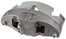 A.B.S. ALL BRAKE SYSTEMS BV. 422831