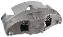 A.B.S. ALL BRAKE SYSTEMS BV. 422832
