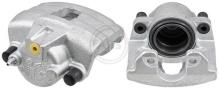 A.B.S. ALL BRAKE SYSTEMS BV. 422841
