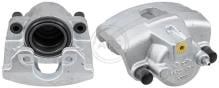 A.B.S. ALL BRAKE SYSTEMS BV. 422842