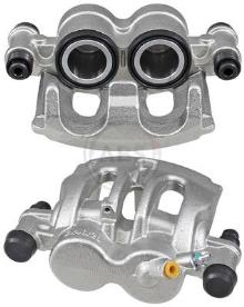 A.B.S. ALL BRAKE SYSTEMS BV. 422851