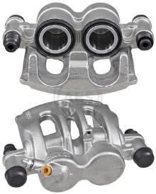 A.B.S. ALL BRAKE SYSTEMS BV. 422852