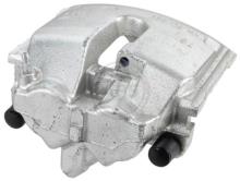 A.B.S. ALL BRAKE SYSTEMS BV. 422861