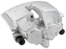 A.B.S. ALL BRAKE SYSTEMS BV. 422862