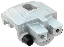 A.B.S. ALL BRAKE SYSTEMS BV. 422871