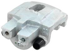 A.B.S. ALL BRAKE SYSTEMS BV. 422872