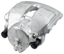 A.B.S. ALL BRAKE SYSTEMS BV. 422881