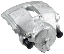 A.B.S. ALL BRAKE SYSTEMS BV. 422882