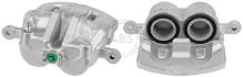 A.B.S. ALL BRAKE SYSTEMS BV. 422901