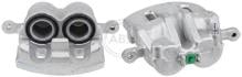 A.B.S. ALL BRAKE SYSTEMS BV. 422902