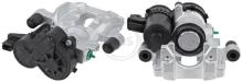 A.B.S. ALL BRAKE SYSTEMS BV. 422911