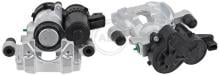 A.B.S. ALL BRAKE SYSTEMS BV. 422912