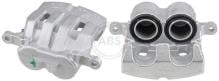 A.B.S. ALL BRAKE SYSTEMS BV. 422921