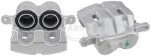 A.B.S. ALL BRAKE SYSTEMS BV. 422922