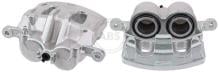 A.B.S. ALL BRAKE SYSTEMS BV. 422931