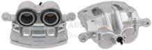 A.B.S. ALL BRAKE SYSTEMS BV. 422932