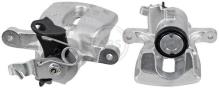 A.B.S. ALL BRAKE SYSTEMS BV. 422941