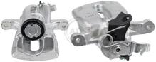 A.B.S. ALL BRAKE SYSTEMS BV. 422942