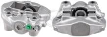 A.B.S. ALL BRAKE SYSTEMS BV. 422951