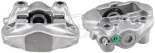 A.B.S. ALL BRAKE SYSTEMS BV. 422952