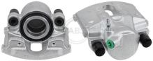 A.B.S. ALL BRAKE SYSTEMS BV. 422961