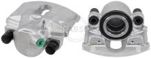 A.B.S. ALL BRAKE SYSTEMS BV. 422962