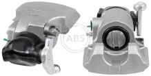A.B.S. ALL BRAKE SYSTEMS BV. 422971