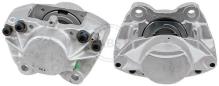 A.B.S. ALL BRAKE SYSTEMS BV. 422981