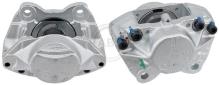 A.B.S. ALL BRAKE SYSTEMS BV. 422982