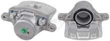 A.B.S. ALL BRAKE SYSTEMS BV. 423001