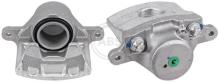A.B.S. ALL BRAKE SYSTEMS BV. 423002