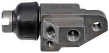 A.B.S. ALL BRAKE SYSTEMS BV. 42301