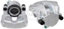 A.B.S. ALL BRAKE SYSTEMS BV. 423011