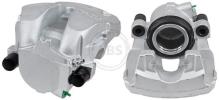 A.B.S. ALL BRAKE SYSTEMS BV. 423012