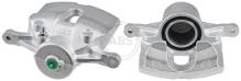 A.B.S. ALL BRAKE SYSTEMS BV. 423021