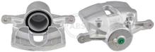 A.B.S. ALL BRAKE SYSTEMS BV. 423022