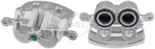 A.B.S. ALL BRAKE SYSTEMS BV. 423041