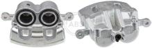 A.B.S. ALL BRAKE SYSTEMS BV. 423042