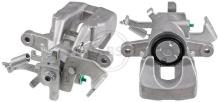 A.B.S. ALL BRAKE SYSTEMS BV. 423051