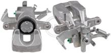 A.B.S. ALL BRAKE SYSTEMS BV. 423052
