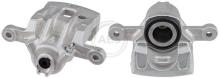 A.B.S. ALL BRAKE SYSTEMS BV. 423061