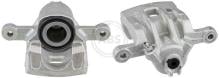A.B.S. ALL BRAKE SYSTEMS BV. 423062