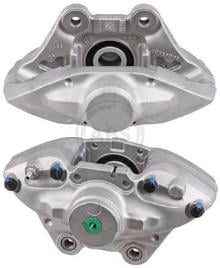 A.B.S. ALL BRAKE SYSTEMS BV. 423081