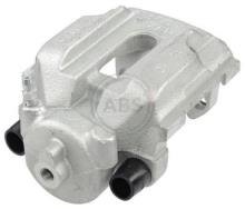 A.B.S. ALL BRAKE SYSTEMS BV. 423091