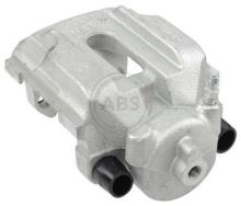 A.B.S. ALL BRAKE SYSTEMS BV. 423092