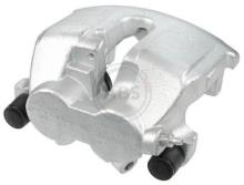 A.B.S. ALL BRAKE SYSTEMS BV. 423101