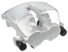 A.B.S. ALL BRAKE SYSTEMS BV. 423102