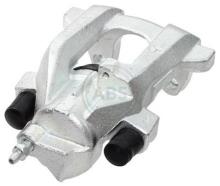 A.B.S. ALL BRAKE SYSTEMS BV. 423111