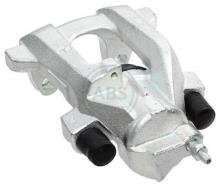 A.B.S. ALL BRAKE SYSTEMS BV. 423112